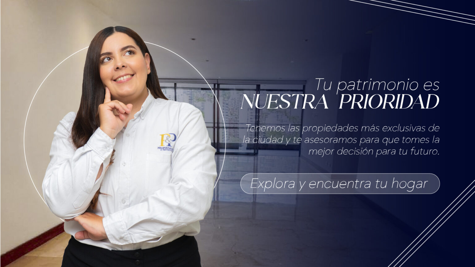 Banner - asesora.jpg