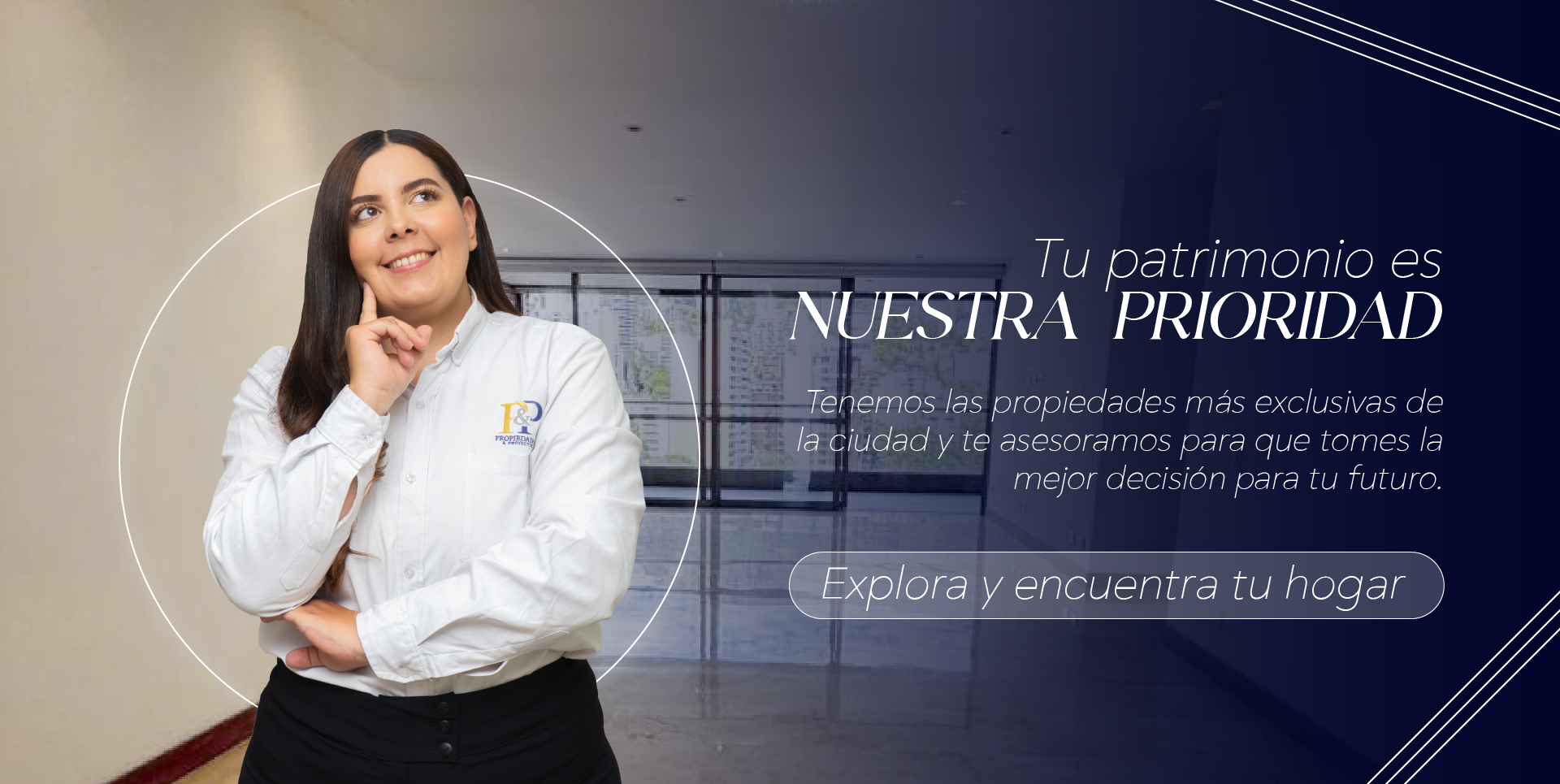 Banner - patrimonio.jpg