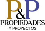 Propiedades & Proyectos