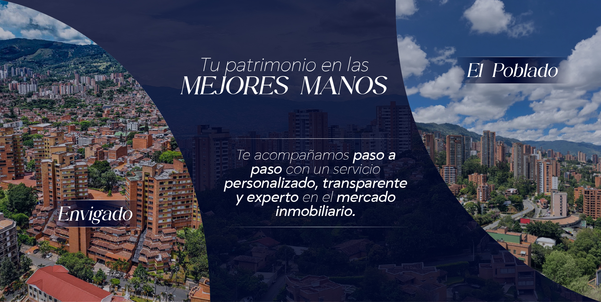 prueba 9.jpg