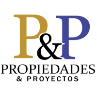 logo-pp_Mesa-de-trabajo-1-copia-5-1536x1536